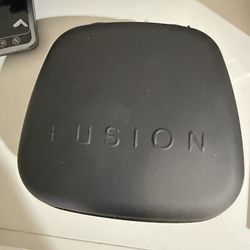 Fusion Nintendo Switch Pro Controller