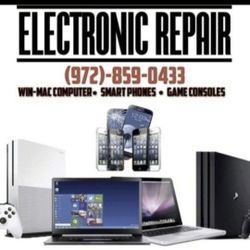 Ps5 Xbox Series S X Ps4 Switch Hdmi Replacements