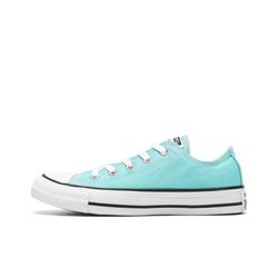 Converse Chuck Taylor All Star OX PS ‘Poolside’