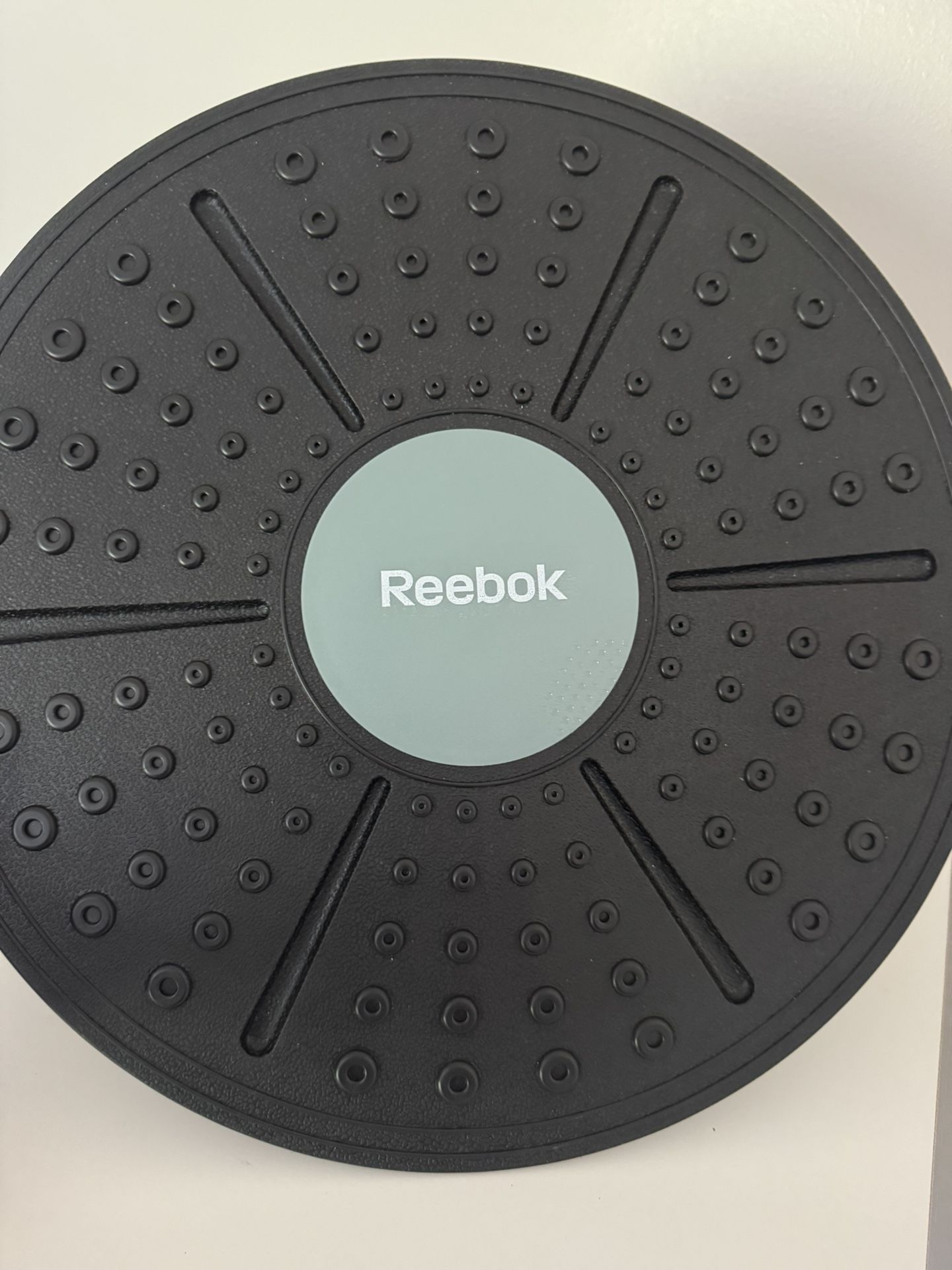 Reebok Core Balance Board
