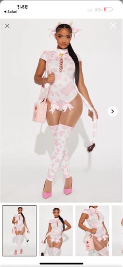 Costume