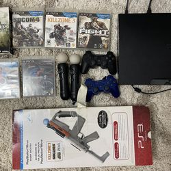 Playstation 3