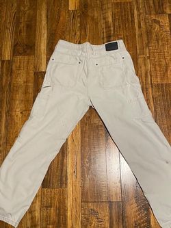 Carpenter Pants Size :M