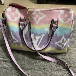 👜 Purse