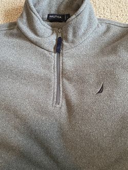 Nautica Sweater