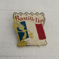 Disney Retro Pin Trading Pin Collectible 