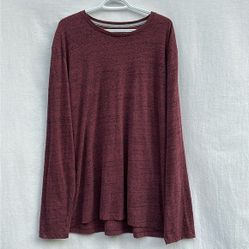 Old Navy Long Sleeve Shirt 