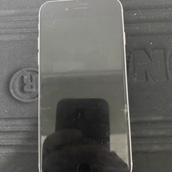 iPhone Se Not Free Give Me A Price 