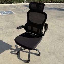 Brand New Office Chair Computer Chair Mesh Chair Ergonomic Office Chair 