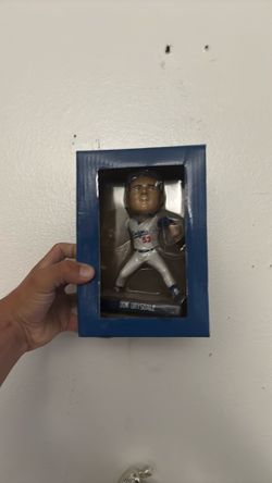 you name a price