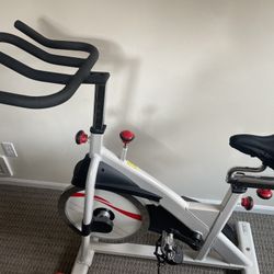SUNNY Cycling Bike