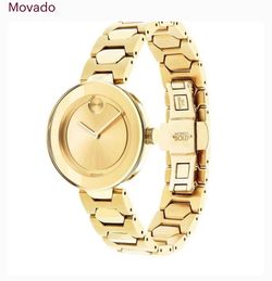 Movado Women’s watch - New