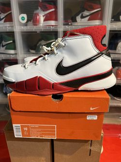2006 Zoom Kobe 1 OG ‘ALL STAR’ 🔥