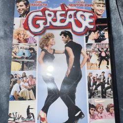 Grease