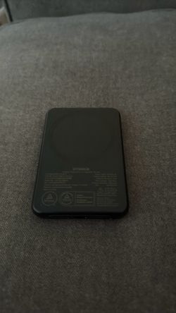 OTTERBOX Portable Charger