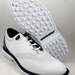 Jordan Golf Shoe 