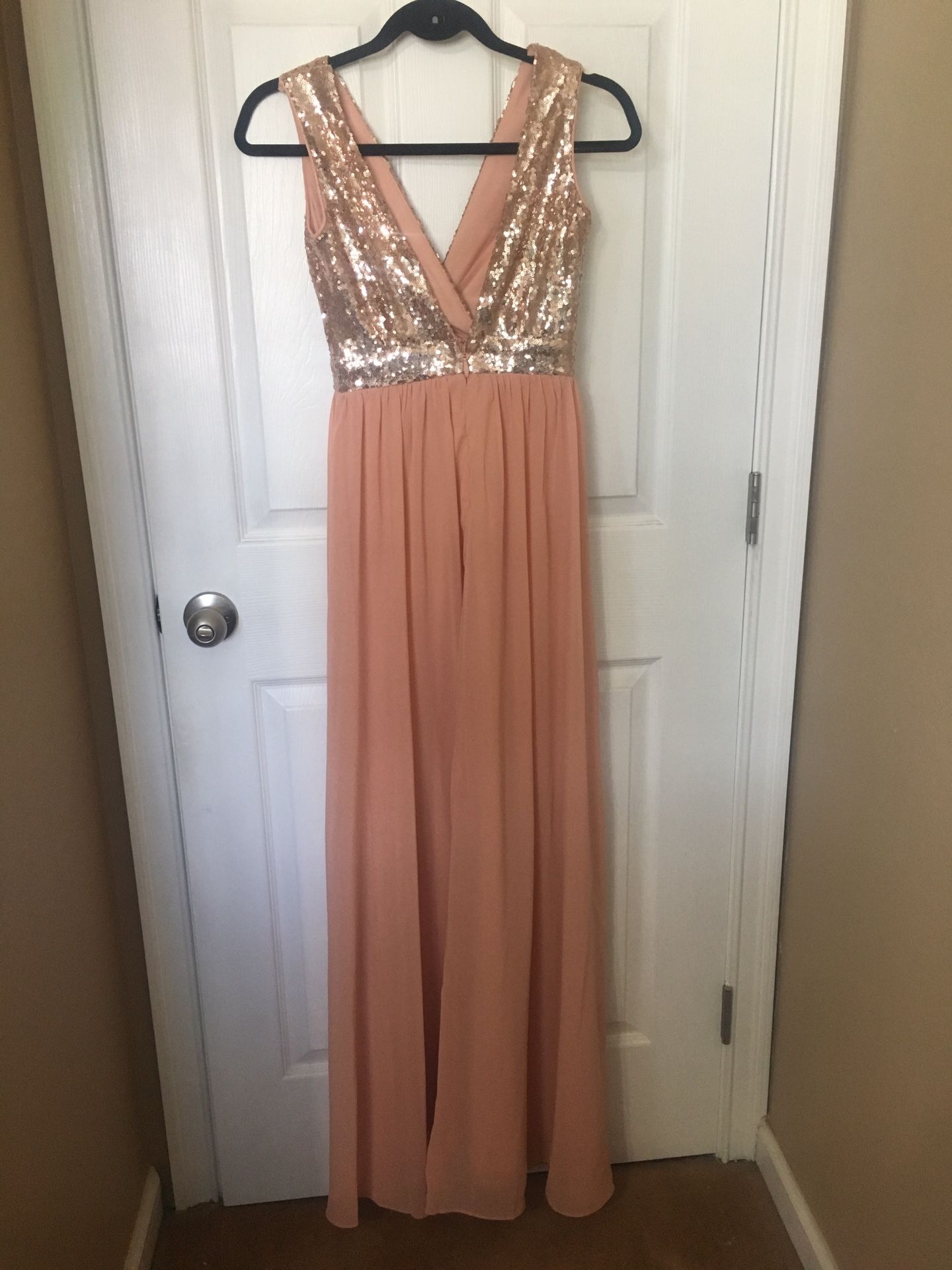 Lulus elegant encounter deals