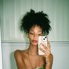 Ciani Robinson