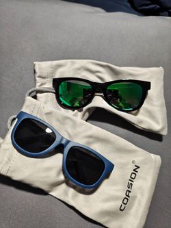 Baby Sunglasses