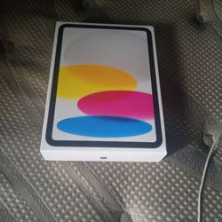 Brand New IPad A16