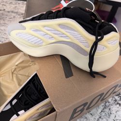 Yezzy 