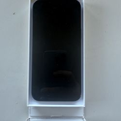 Apple iPhone 16 Plus – 128GB – Black (Unlocked, Excellent Condition) NO LOWBALL OFFERS