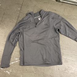The North Face Tka Stealth