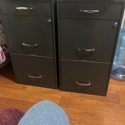 Cabinets For Office