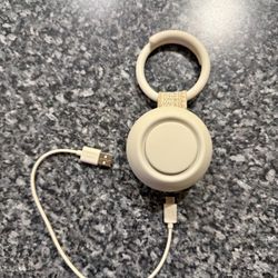 Hatch Portable Sound Machine