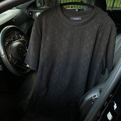 Louis Vuitton T-shirt
