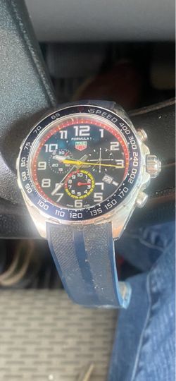 $1400 obo