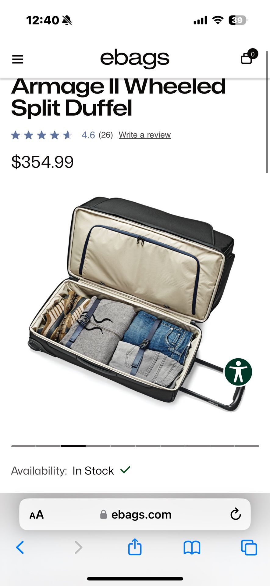 yeti 30oz bag holder Amazon.com: Xxerciz Water Bottle Carrier Bag Compatible with Yeti Rambler 30  oz Cup, Water Bottle Holder with Adjustable Strap, Tumbler Carrier Pouch  Accessories for Outdoor Travelling Camping (Green) : Sports & Outdoors