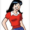 Veronica