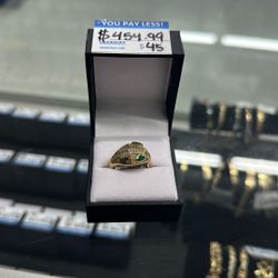 Ring 