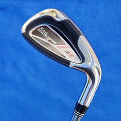 Cobra S9 9 Iron