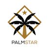 PalmStar
