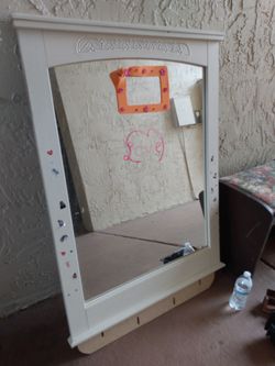 $5 furniture