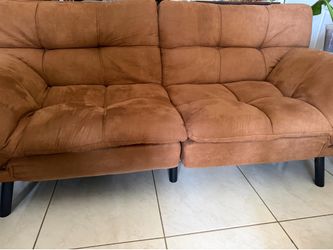 Futon
