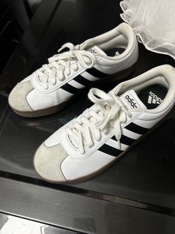 New Adidas