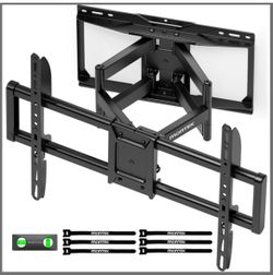 43”-80Inch Tv Wall Mount
