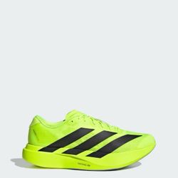 Adidas Evo SL Size 11