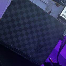 Designer- Bag/ Fanny Pack 