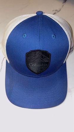 Men’s SnapBack