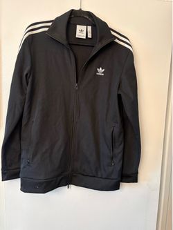 Men’s jackets