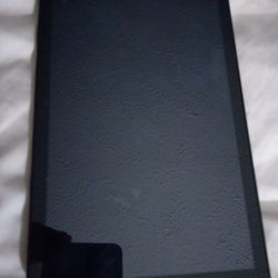 Samsung Psp Handheld