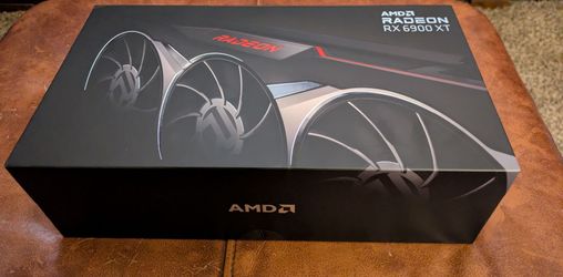 6900xt
