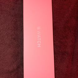 Apple Watch Series 11 Brand New