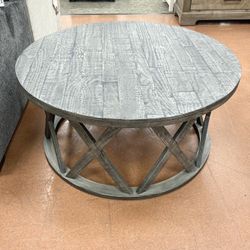 New Coffee Table 🔥🔥 TAKE IT HOME