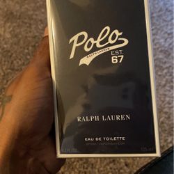 polo cologne 