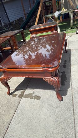 furniture